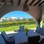 5 bedroom detached house for rent protaras famagusta 1667317 thumbnail 13831056