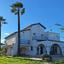 5 bedroom detached house for rent protaras famagusta 1667317 thumbnail 13831057