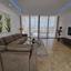 5 bedroom detached house for sale kato paphos paphos 1726317 thumbnail 4665185