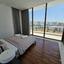 5 bedroom detached house for sale kato paphos paphos 1726317 thumbnail 4665186