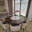 5 bedroom detached house for sale kato paphos paphos 1726317 thumbnail 4665187