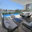 5 bedroom detached house for sale kato paphos paphos 1726317 thumbnail 4665188