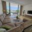 5 bedroom detached house for sale kato paphos paphos 1726317 thumbnail 4665189