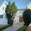 5 bedroom detached house off market monagroulli limassol 1651317 thumbnail 12942362