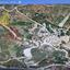683 SQM Plot for sale in Saittas, Limassol thumbnail 9383940