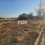 6880 SQM Land for sale in Anthoupoli Limassol, Limassol thumbnail 9527401