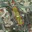 land for sale agios tychonas limassol 7650317 thumbnail 9923649