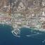 land for sale agios tychonas limassol 7739317 thumbnail 12572141