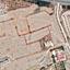 land for sale alampra nicosia 830317 thumbnail 2821740