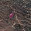 land for sale evrychou nicosia 1143317 thumbnail 10013632