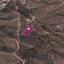 land for sale evrychou nicosia 1143317 thumbnail 10013642