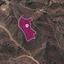 land for sale evrychou nicosia 1143317 thumbnail 10013656
