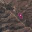 land for sale evrychou nicosia 1143317 thumbnail 10013665