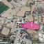 land for sale lympia nicosia 7872317 thumbnail 16029778