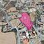 land for sale lympia nicosia 7872317 thumbnail 16029780