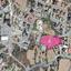 land for sale lympia nicosia 7872317 thumbnail 16029784