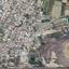 land for sale mammari nicosia 8376317 thumbnail 14623123