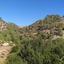 land for sale pachna limassol 7980317 thumbnail 15596598