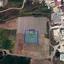 land for sale paralimni famagusta 1281317 thumbnail 16211722