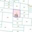 land for sale paralimni famagusta 1281317 thumbnail 16211723
