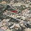 land for sale peyia paphos 7733317 thumbnail 10146189