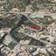 land for sale peyia paphos 7733317 thumbnail 10146190
