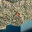 land for sale pissouri limassol 8676317 thumbnail 16076221