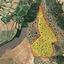 land for sale pissouri limassol 8676317 thumbnail 16076222