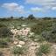 land for sale pissouri limassol 8676317 thumbnail 16076224