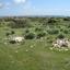 land for sale pissouri limassol 8676317 thumbnail 16076227
