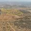 land for sale pissouri limassol 8676317 thumbnail 16076228