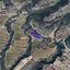 land for sale tremithousa paphos 1354317 thumbnail 5600299