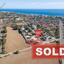land sold cape greko famagusta 1578317 thumbnail 3966317