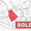 land sold maroni larnaca 8399317 thumbnail 14839480