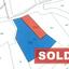 land sold maroni larnaca 8399317 thumbnail 14839481