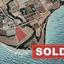 land sold maroni larnaca 8399317 thumbnail 14839482