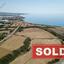 land sold maroni larnaca 8399317 thumbnail 14839483