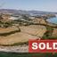 land sold maroni larnaca 8399317 thumbnail 14839484