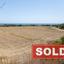 land sold maroni larnaca 8399317 thumbnail 14839485