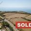 land sold maroni larnaca 8399317 thumbnail 14839486