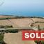 land sold maroni larnaca 8399317 thumbnail 14839488
