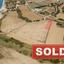 land sold maroni larnaca 8399317 thumbnail 14839489