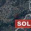land sold sykopetra limassol 1558317 thumbnail 3888133