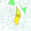 plot for sale agios athanasios limassol 1400317 thumbnail 5855743