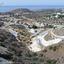 plot for sale agios tychonas limassol 8468317 thumbnail 16583616
