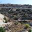 plot for sale agios tychonas limassol 8468317 thumbnail 16583619