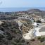 plot for sale agios tychonas limassol 8468317 thumbnail 16583622