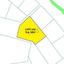 plot for sale aglantzia nicosia 1652317 thumbnail 5891695