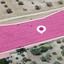 plot for sale analiontas nicosia 1212317 thumbnail 16162520