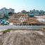 plot for sale aradippou larnaca 1197317 thumbnail 13034997